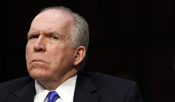CIA Head against Declassifying 9/11 Report!